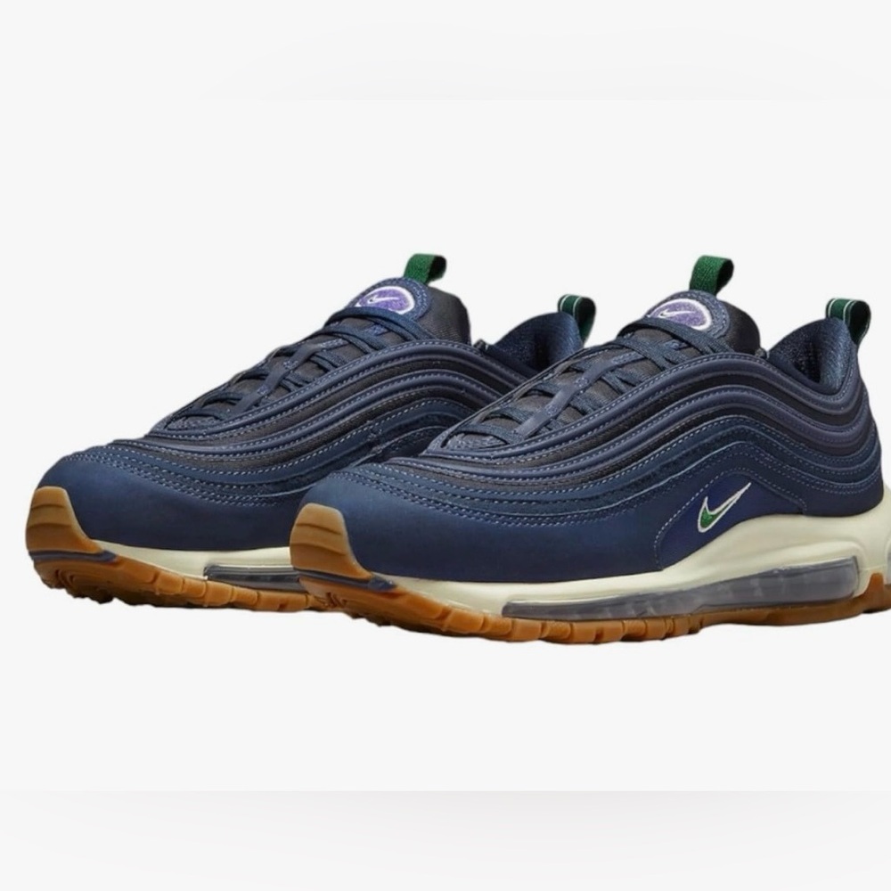 Nike air max 97 ✨